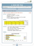 끝장 ITQ 한글 2010 (스프링) | 끝짱 ITQ 시리즈 | 씨엔씨에듀 R&D팀 엮음 | 알라딘 끝장 ITQ 한글 2010 (스프링) | 끝짱 ITQ 시리즈... 