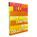 Freckle Juice (Boxed Set) | 주디 블룸 | 알라딘 [중고] Judy Blume Chapter Book Collection: The Pain and the Great One; The...