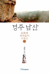 알라딘: 경주 남산 경주 남산