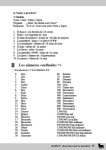 [중고] 종합 스페인어 회화 2 | Carlos Alfonso Macias Valadez... [중고] 종합 스페인어 회화 2 | Carlos Alfonso Macias Valadez Elias