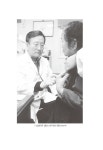 알라딘US: [중고] 2% 다른 길 [중고] 2% 다른 길