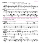 알라딘: 알프레드 밴드 교본 Sound Innovations : Mallets / Percussion Book 2 알프레드 밴드 교본 Sound Innovations : Mallets... 