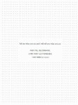 정주명리체질건강원 | [중고] 체질식 건강법 | 주석원 | 알라딘 [중고] 체질식 건강법 | 주석원