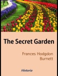 알라딘: [전자책] The Secret Garden (비밀의 화원, English Version) [전자책] The Secret Garden (비밀의 화원, English Version)