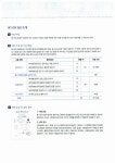新 HSK 한권으로 끝내기 6급 (본책 + 해설서 + 단어장 + MP3 CD 1장) | HSK 한권으로 끝내기 시리즈 | 남미숙 | 알라딘 新 HSK 한권으로 끝내기... 