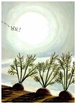 알라딘: 사랑에 빠진 뽀메로 사랑에 빠진 뽀메로