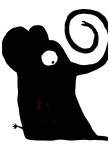 알라딘: 미리보기 - 사랑에 빠진 뽀메로