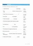 [중고] How to TOEIC L/C 실전전략 Starter : 알라딘