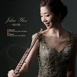 라이네케 : 플루트 협주곡 Op. 283 / 모차르트 : 플루트 협주곡 1번 : 알라딘