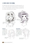 [중고] 만화 쉽게 그리기 : 애니메이션 캐릭터 드로잉 | 크리스 하트 | 알라딘 [중고] 만화 쉽게 그리기 : 애니메이션 캐릭터 드로잉 | 크리스 하트
