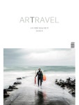 알라딘: 아트래블 Artravel Vol.05 아트래블 Artravel Vol.05