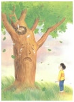 [중고] 1.2학년이 꼭 읽어야 할 교과서 동화 | 한국아동문학연구소 엮음, 주성희 외 | 알라딘 [중고] 1.2학년이 꼭 읽어야 할 교과서 동화... 