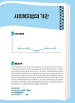 2017 1급 사회복지사 기본서 : 사회복지법제론 : 알라딘