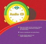 알라딘: Timelinks: Sixth Grade, Audio CD Grade 6 (Hardcover) Timelinks: Sixth Grade, Audio CD Grade 6 (Hardcover)