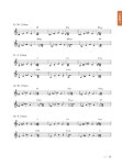 알라딘: 실용 시창청음 Vol.2 실용 시창청음 Vol.2