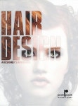 헤어디자인 소예(Hair design) | Hair Design 헤어디자인: 롱헤어(업스타일) 포함 | 피봇포인트 편집부 엮음 | 알라딘 Hair Design 헤어디자인: 롱헤어(업스타일) 포함...