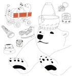 렛츠고캠핑경산지사 | [중고] 렛츠고 캠핑 | 이호석 | 알라딘 [중고] 렛츠고 캠핑 | 이호석