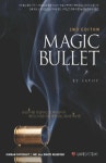 [전자책] 매직 불릿 Magic Bullets | Savoy | 알라딘 매직 불릿 Magic Bullets | Savoy