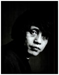 알라딘: 미리보기 - 안도 다다오