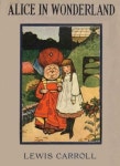 알라딘: [전자책] Alices Adventures in Wonderland [전자책] Alices Adventures in Wonderland