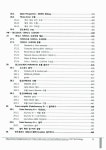 알라딘US: [중고] 실전! 안드로이드 시스템 프로그래밍 완전정복 [중고] 실전! 안드로이드 시스템 프로그래밍 완전정복