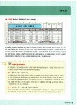 [중고] 2011 시나공 ITQ 엑셀 +무료 동영상 강의 (엑셀2003 사용자용) : 알라딘