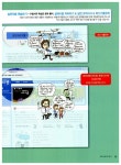 알라딘: 2011 시나공 ITQ 한글 +무료 동영상 강의 (한글2005 사용자용) 2011 시나공 ITQ 한글 +무료 동영상 강의 (한글2005 사용자용)