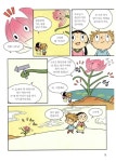 소원을 담은 그림, 민화 : 알라딘