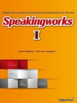 알라딘: [중고] Speakingworks 1 [중고] Speakingworks 1