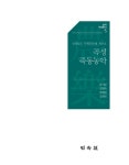 알라딘: 곡성죽동농악 곡성죽동농악