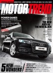 모터트렌드 Motor Trend 2016.5 | 모터트렌드 편집부 엮음 | 알라딘 모터트렌드 Motor Trend 2016.5 | 모터트렌드 편집부 엮음