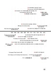 알라딘: 디자인 리더 Design : A Reader 디자인 리더 Design : A Reader