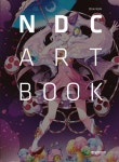알라딘: [중고] NDC Art Book [중고] NDC Art Book