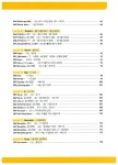 말이 통하는 스페인어 회화 꿀패턴 | 박은주 | 알라딘 말이 통하는 스페인어 회화 꿀패턴 | 박은주