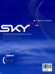 스카이(SKY) 수학 1 : 알라딘
