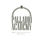 알라딘: Palladio Academy 9 Palladio Academy 9