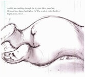 알라딘: [중고] Big Bear, Little Brother (Paperback) [중고] Big Bear, Little Brother (Paperback)