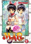 알라딘: [전자책] [고화질] MAR(메르) 06 [전자책] [고화질] MAR(메르) 06