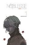 알라딘: 미리보기 - 노블레스 Noblesse season 6 세트 - 전3권 (한정판)