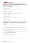 이야기 | 양경숙 | 알라딘 Grammar Story 문법 이야기 3 완성 2 | YKSEdu Grammar Story 문법 이야기 | 양경숙