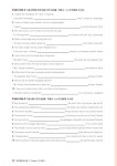 이야기 | 양경숙 | 알라딘 Grammar Story 문법 이야기 3 완성 2 | YKSEdu Grammar Story 문법 이야기 | 양경숙