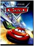 [중고] Cars 카 (코믹북 + 워크북 + CD 1장) | 스크린영어사 편집부 엮음 | 알라딘 [중고] Cars 카 (코믹북 + 워크북 + CD 1장) | 스크린영어사... 