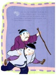 [중고] 교과서 속 전래동화 쏙쏙 뽑아 읽기 : 2학년 개정교과서 수록 | 알라딘 [중고] 교과서 속 전래동화 쏙쏙 뽑아 읽기 : 2학년 개정교과서 수록