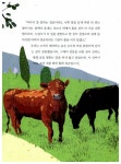 [중고] 교과서 속 전래동화 쏙쏙 뽑아 읽기 : 3학년 개정교과서 수록 : 알라딘