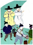 [중고] 교과서 속 전래동화 쏙쏙 뽑아 읽기 : 3학년 개정교과서 수록 : 알라딘