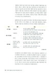 [중고] 회사에서 인정받는 경리 업무 엑셀 자동화문서 15선 | 알라딘 [중고] 회사에서 인정받는 경리 업무 엑셀 자동화문서 15선