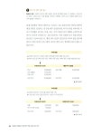 [중고] 회사에서 인정받는 경리 업무 엑셀 자동화문서 15선 | 알라딘 [중고] 회사에서 인정받는 경리 업무 엑셀 자동화문서 15선