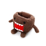 일본NHK 캐릭터 Domo-kun [도모군 휴대폰거치대] : 알라딘 일본NHK 캐릭터 Domo-kun [도모군 휴대폰거치대]  : 알라딘