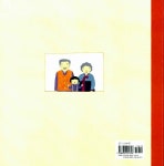 [중고] 육십고개 넘으셨다! 우리 할머니 | 임선아 | 알라딘 [중고] 육십고개 넘으셨다! 우리 할머니 | 임선아