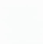 [중고] 육십고개 넘으셨다! 우리 할머니 | 임선아 | 알라딘 [중고] 육십고개 넘으셨다! 우리 할머니 | 임선아